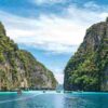 phi phi overnight tour