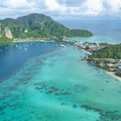 Phi Phi Don
