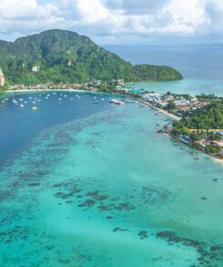Phi Phi Don