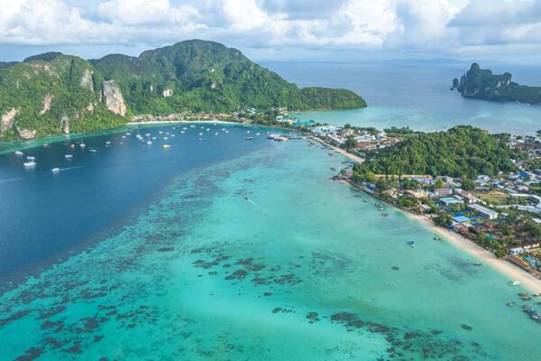 Phi Phi Don