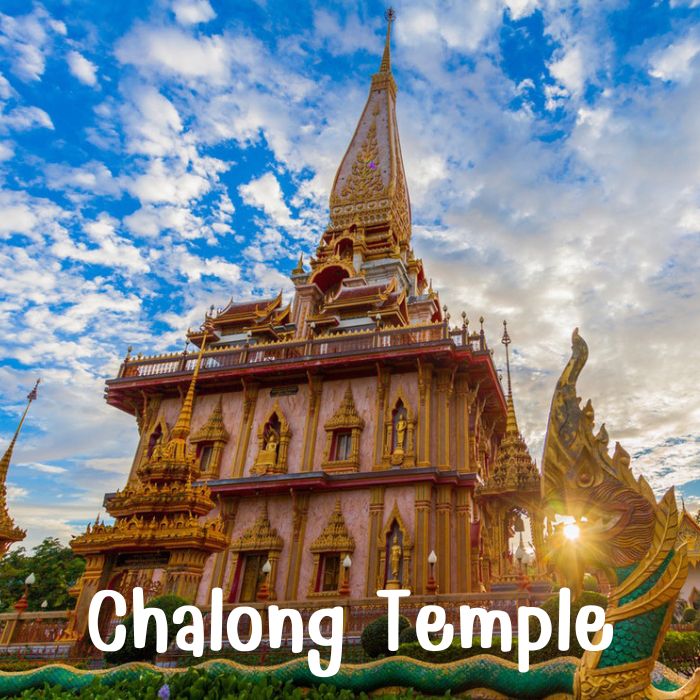 phuket travel agency