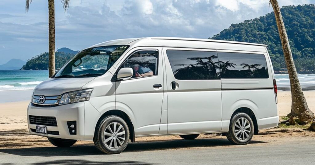 phuket city tour