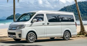 phuket city tour