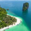 poda