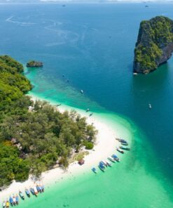 poda