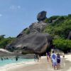 similan2
