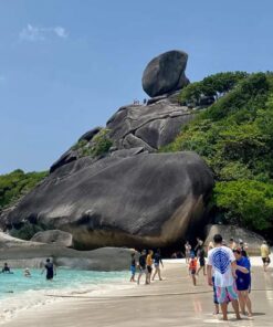 similan2