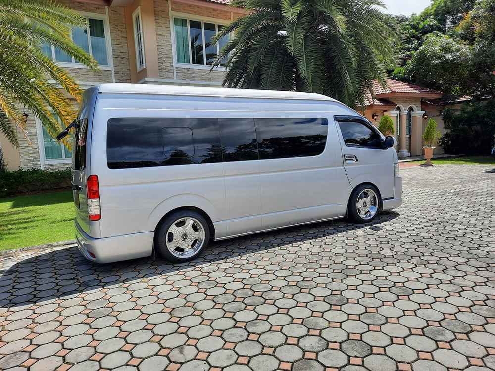van5