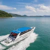 Speedboats2 san travel
