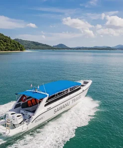 Speedboats2 san travel