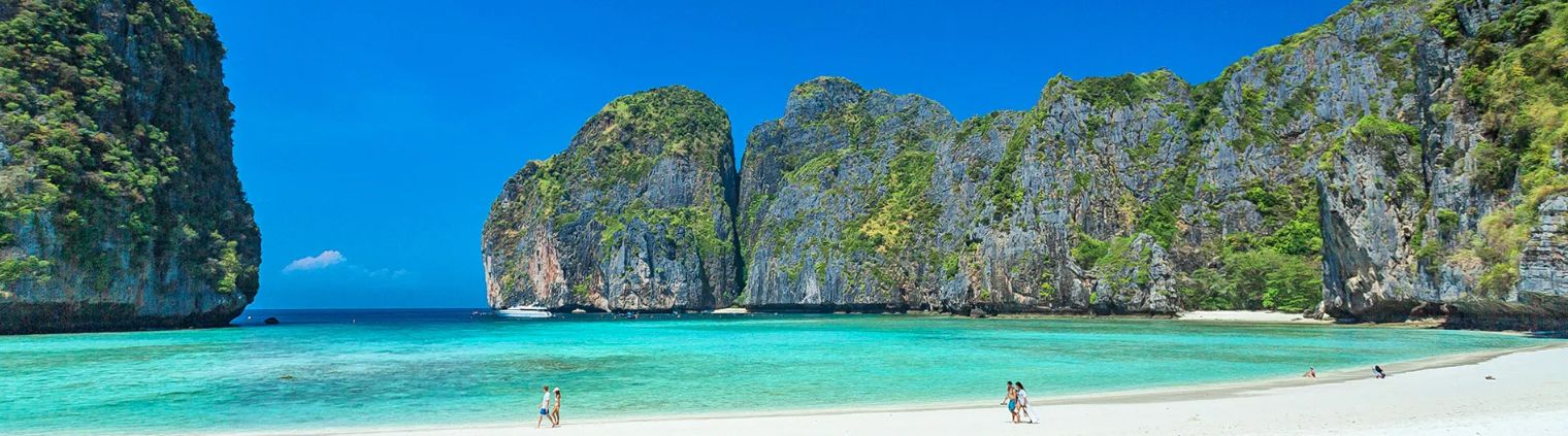 san travel 11