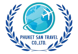 Phuket San Travel