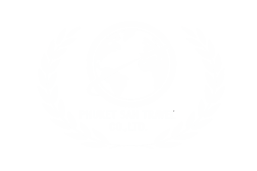 Phuket San Travel