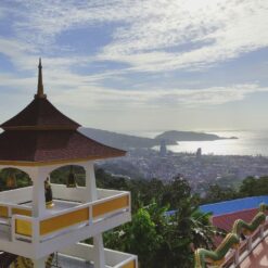 in Phuket
