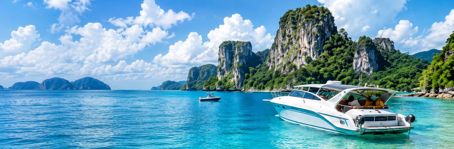 Phuket Island Tour