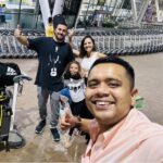 city tour in phuket
