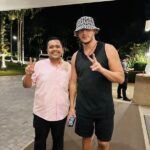 phuket san travel 2