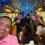phuket tour san travel