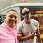 san travel phuket