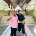 tour in phuket